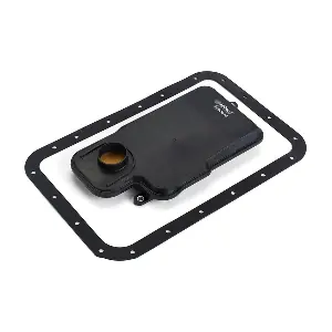 MT-90048 MILLARD FILTERS