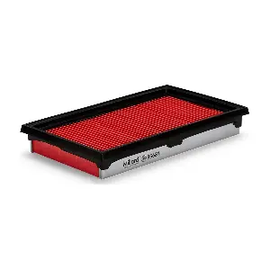 MK-35681 MILLARD FILTERS