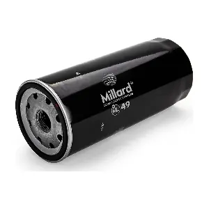 MILLARD FILTERS ML-49