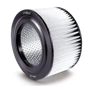 MK-7203 MILLARD FILTERS
