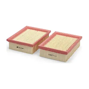 MK-9096 MILLARD FILTERS