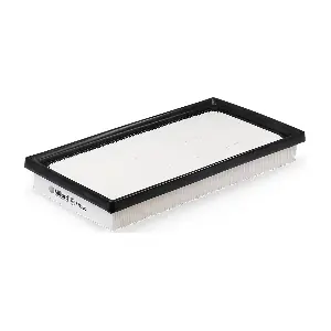 MILLARD FILTERS MK-77050