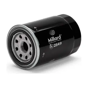 MILLARD FILTERS ML-2849