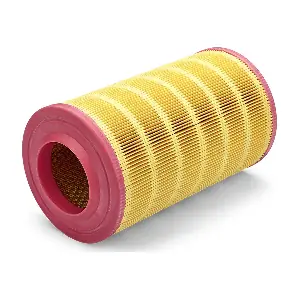 MILLARD FILTERS MK-81784