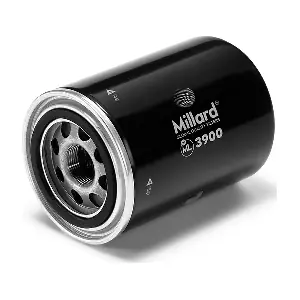 MILLARD FILTERS ML-3900