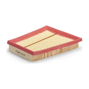 MK-66022 MILLARD FILTERS