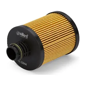ML-32844 MILLARD FILTERS