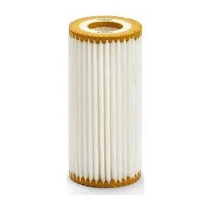 ML-96002 MILLARD FILTERS