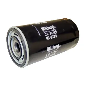 MILLARD FILTERS ML-5103