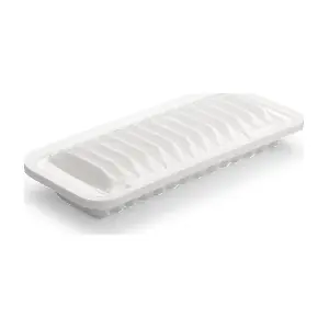 MILLARD FILTERS MK-8972