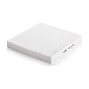 MILLARD FILTERS MC-12679