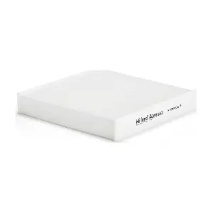 MC-58663 MILLARD FILTERS