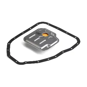 MT-90031 MILLARD FILTERS