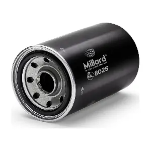 ML-8025 MILLARD FILTERS