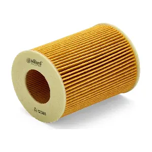 ML-12388 MILLARD FILTERS