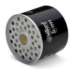 MILLARD FILTERS MF-1191