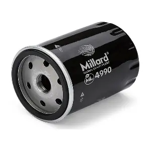 MILLARD FILTERS ML-4990
