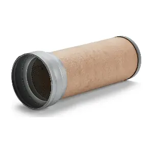 MK-14891 MILLARD FILTERS