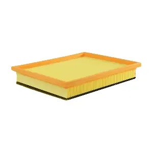 MK-9896 MILLARD FILTERS