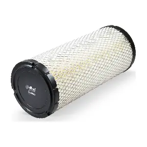 MK-60060 MILLARD FILTERS