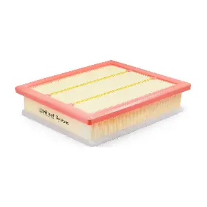 MK-21002 MILLARD FILTERS