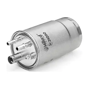 MILLARD FILTERS MF-24080