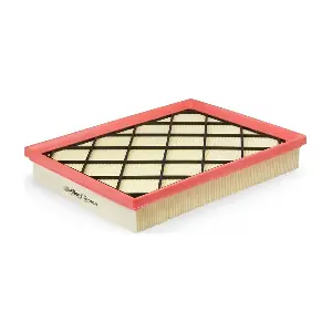 MK-27031 MILLARD FILTERS
