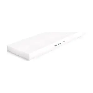 MC-31515 MILLARD FILTERS
