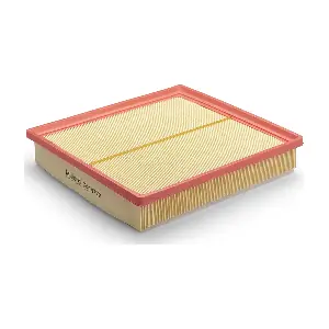 MILLARD FILTERS MK-14772