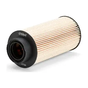 MILLARD FILTERS MF-30166