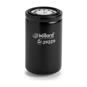 MF-29229 MILLARD FILTERS