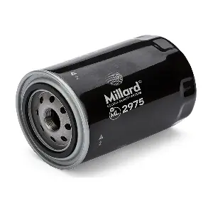 MILLARD FILTERS ML-2975