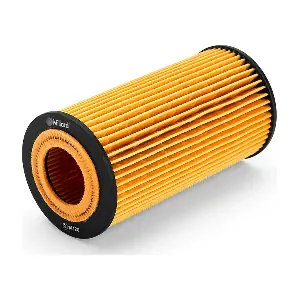 MILLARD FILTERS ML-14120