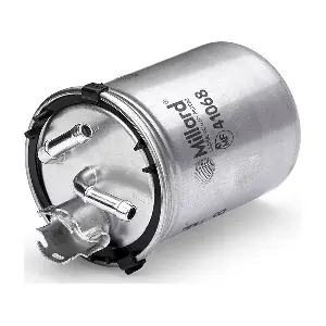 MF-41068 MILLARD FILTERS