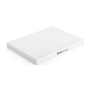 MILLARD FILTERS MC-5663