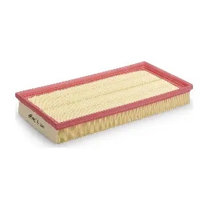 MILLARD FILTERS MK-5827