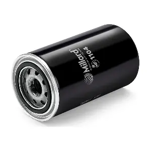 MILLARD FILTERS MF-1104