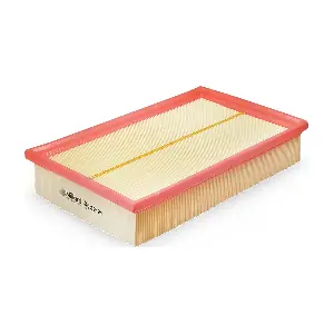 MILLARD FILTERS MK-32191