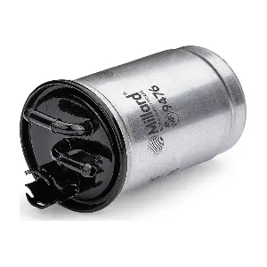 MF9476 MILLARD FILTERS