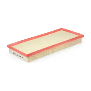 MK-40163 MILLARD FILTERS