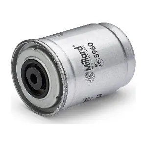 MILLARD FILTERS MF5960