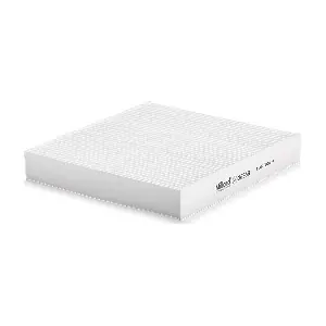 MC-36368 MILLARD FILTERS