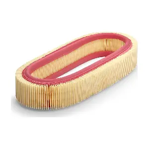 MILLARD FILTERS MK-5309