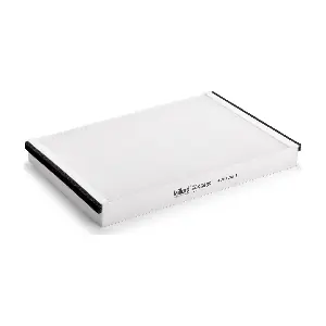 MILLARD FILTERS MC-95439