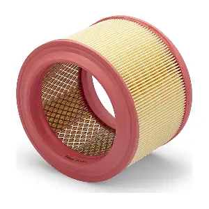 MILLARD FILTERS MK5456