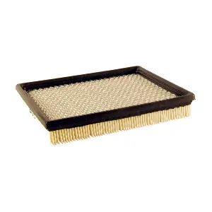 MK-7432 MILLARD FILTERS