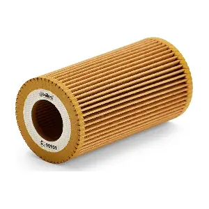 ML-90901 MILLARD FILTERS