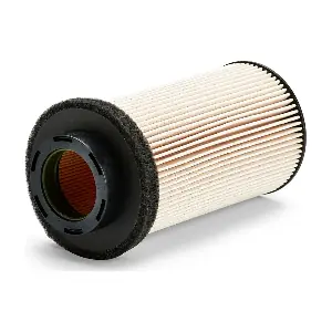 MF-5932 MILLARD FILTERS