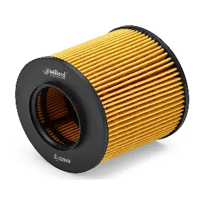 MILLARD FILTERS ML-52149