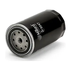 MILLARD FILTERS MF-8547